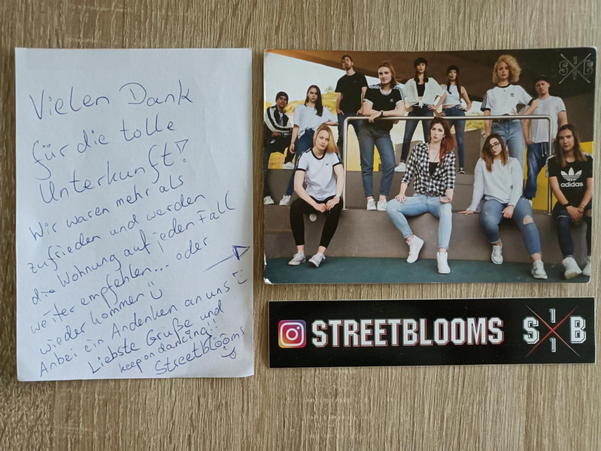 Ferienwohnung Sonnenschein ラインハウゼン エクステリア 写真