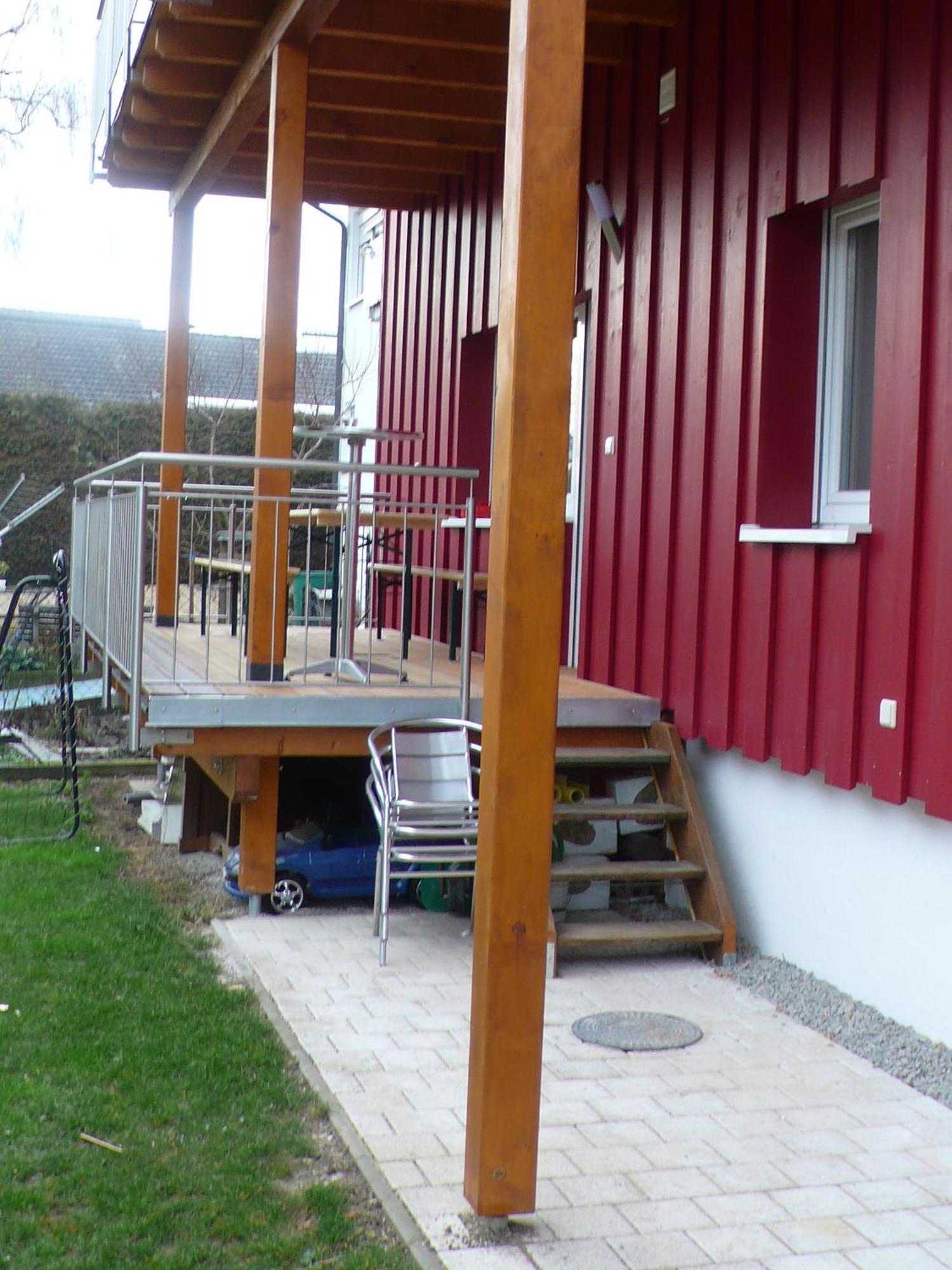 Ferienwohnung Sonnenschein ラインハウゼン 部屋 写真